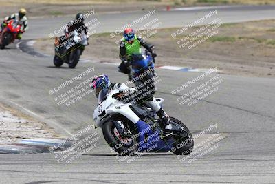 media/May-26-2025-Lets Ride (Mon) [[3bf1de1d65]]/B Group/220pm (Off Ramp)/